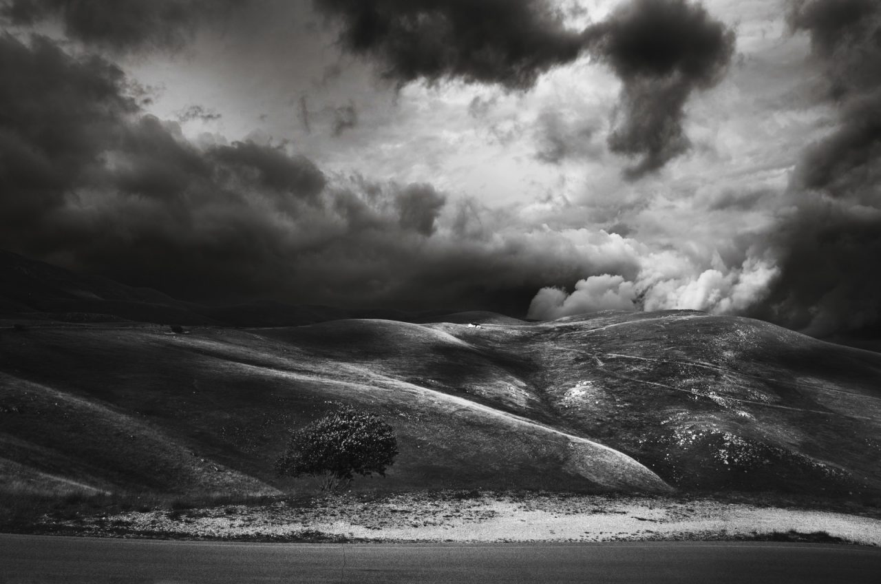 slide